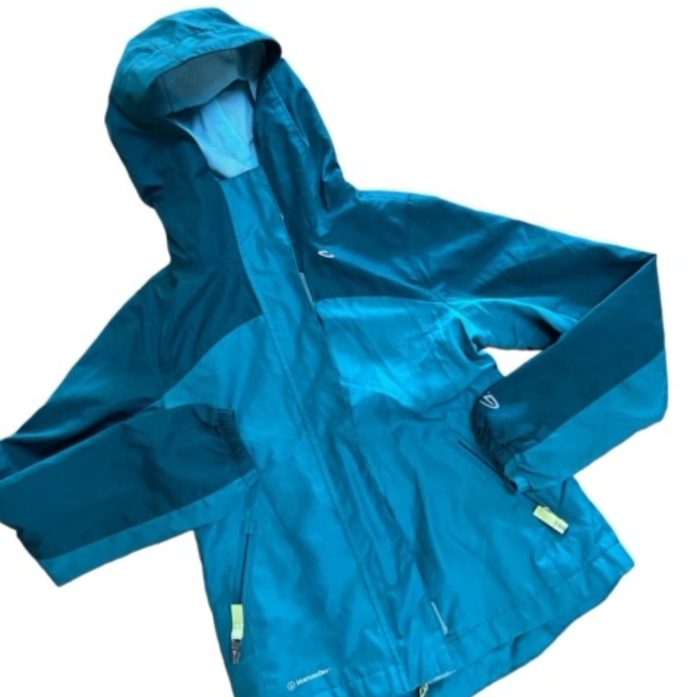 Champion Jacket - Picture 2 of 2